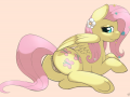 1201588 - Fluttershy Friendship_is_Magic My_Little_Pony ratofponi.png